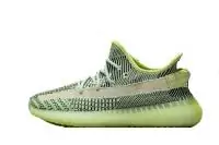 easy adidas yeezy 350 boost pas cher fw5191 yeezreel